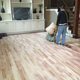 Illustration for article titled Refinish Your Hardwood Floors In 5 Stepsem/em